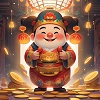 亚洲第一体育app
